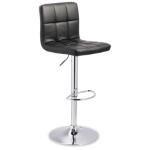 Bellatier Adjustable Height Bar Stool - Image 2