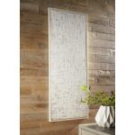 Daxonport Wall Art Art Ashley Furniture 21