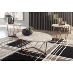 Tarica Table (Set of 3) Table Packages Ashley Furniture 17