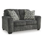 Lonoke Loveseat
