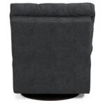 Wilhurst Recliner - Image 8