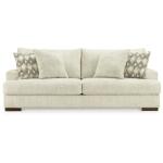 Caretti Sofa - Image 4