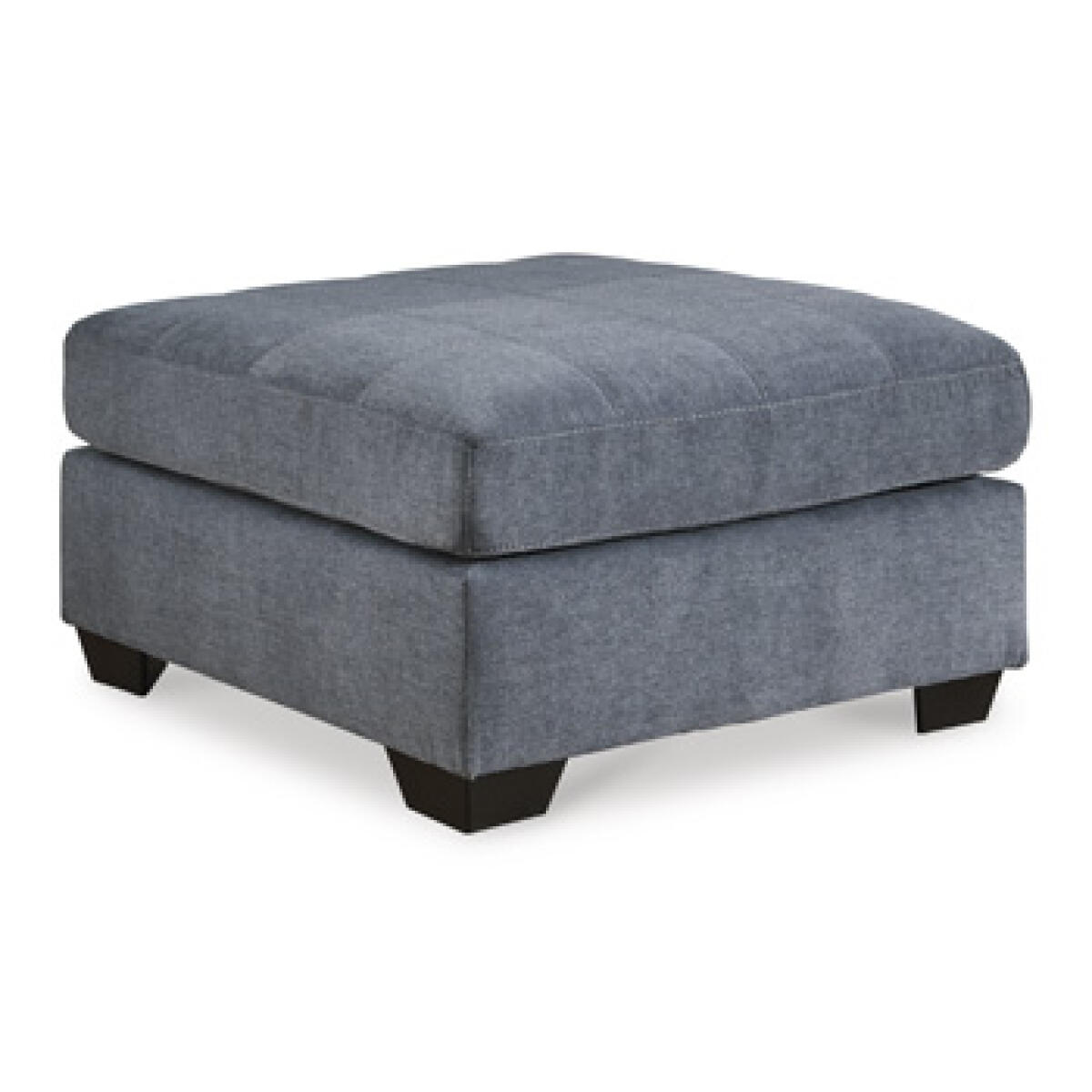 c088e325e4a3ea8244e27d61f7481011 Marleton Oversized Accent Ottoman - Image 1