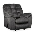 Accrington Recliner