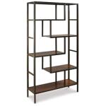 Frankwell Bookcase - Image 2