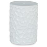 Jungrove Stool - Image 2