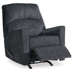 Altari Recliner - Image 4