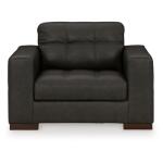 Luigi Oversized Chair Chairs Ashley Furniture 22