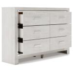 Altyra Dresser - Image 6