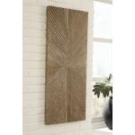 Lenora Wall Decor - Image 3