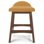 Lyncott Counter Height Bar Stool - Image 6