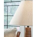 Danset Table Lamp - Image 4