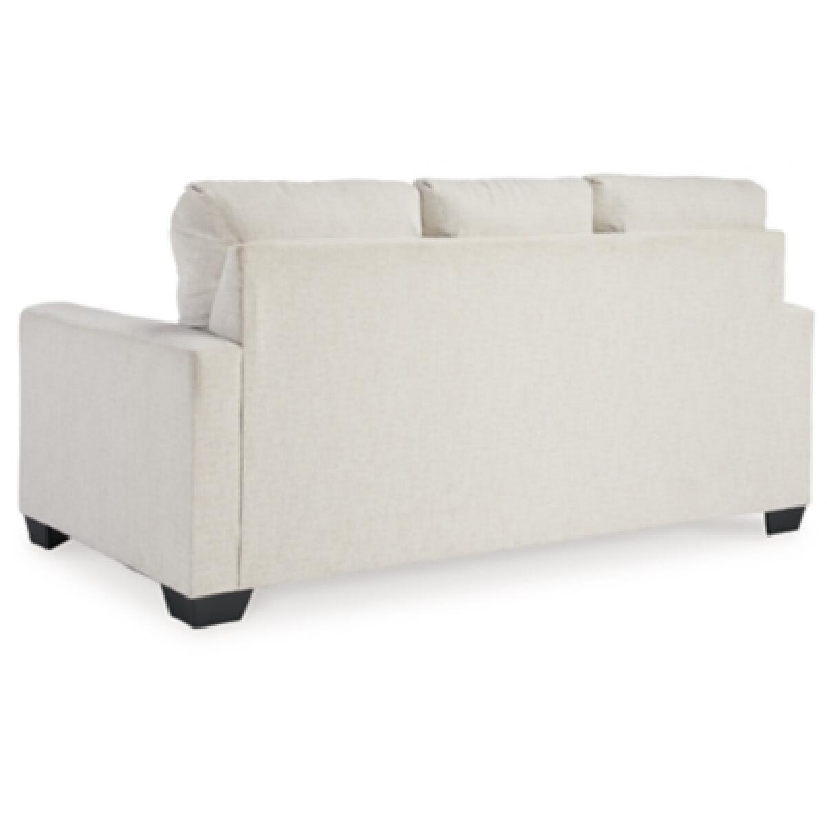 Rannis Full Sofa Sleeper Sleeper Sofas Ashley Furniture 17
