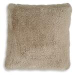 Gariland Pillow - Image 2