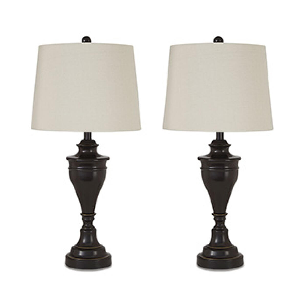 841ba8103da54287deadef0222caaaa7 Darlita Table Lamp (Set of 2) - Image 1