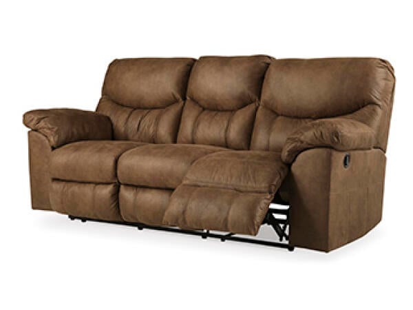 Boxberg Reclining Sofa Sofas Ashley Furniture