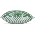 Bellvale Pillow (Set of 4) - Image 4