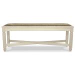 Bolanburg Dining Bench - Image 9