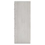 Altyra Dresser - Image 7