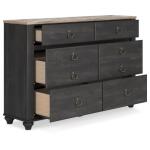 Nanforth Dresser - Image 5