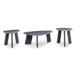 Bluebond Table (Set of 3) Table Packages Ashley Furniture 21