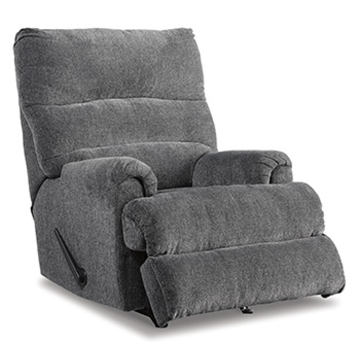 f0d195130fc2ae2e886be03a8383f4b7 Man Fort Recliner - Image 1