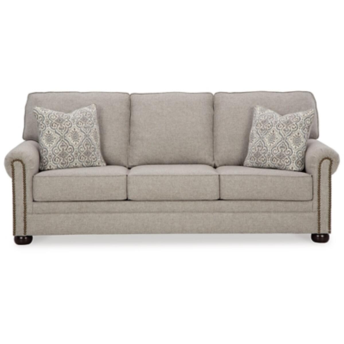 Gaelon Sofa Sofas Ashley Furniture 9