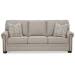 Gaelon Sofa Sofas Ashley Furniture 16
