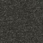 Evey Oversized Accent Ottoman - Image 6