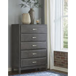 Caitbrook Chest of Drawers