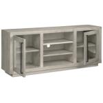 Lockthorne Accent Cabinet - Image 4