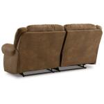 Boothbay Power Reclining Sofa - Image 7
