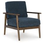 Bixler Accent Chair - Image 2