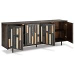 Franchester Accent Cabinet - Image 4