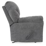Allmaxx Recliner - Image 8