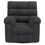 Wilhurst Recliner - Image 5