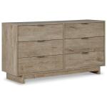 Oliah Dresser - Image 2