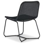 Daviston Accent Chair - Image 6