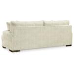 Caretti Sofa - Image 6