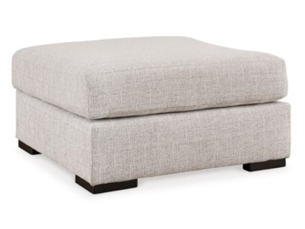 Lonoke Oversized Accent Ottoman Ottomans & Poufs Ashley Furniture 16