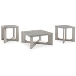 Garnilly Table (Set of 3) Table Packages Ashley Furniture 18