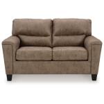 Navi Loveseat - Image 2