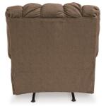 Drakestone Recliner - Image 6