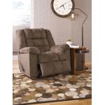 Drakestone Recliner - Image 8