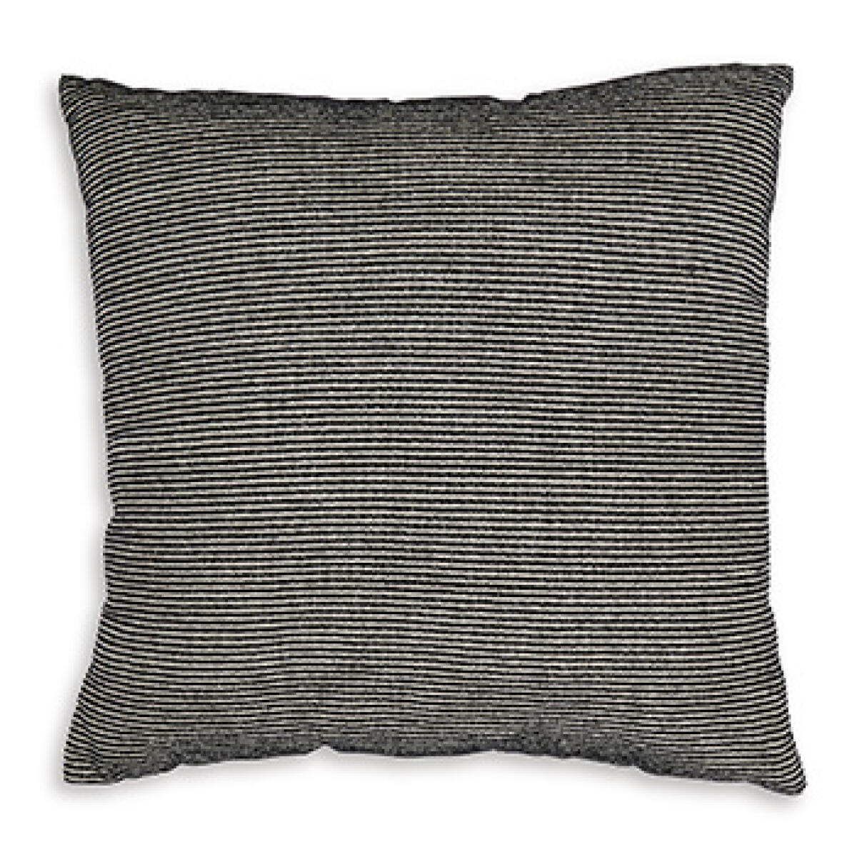 16f129d4cbdb3dab31b8c7be15c1fe82 Edelmont Pillow - Image 1