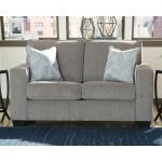 Altari Loveseat - Image 3