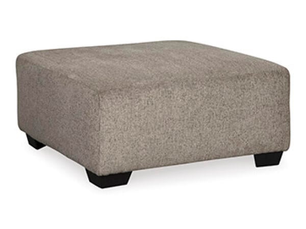 Dorsten Queen Sofa Sleeper Sleeper Sofas Ashley Furniture 26