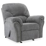 Allmaxx Recliner