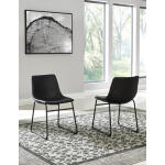 Centiar Dining Chair