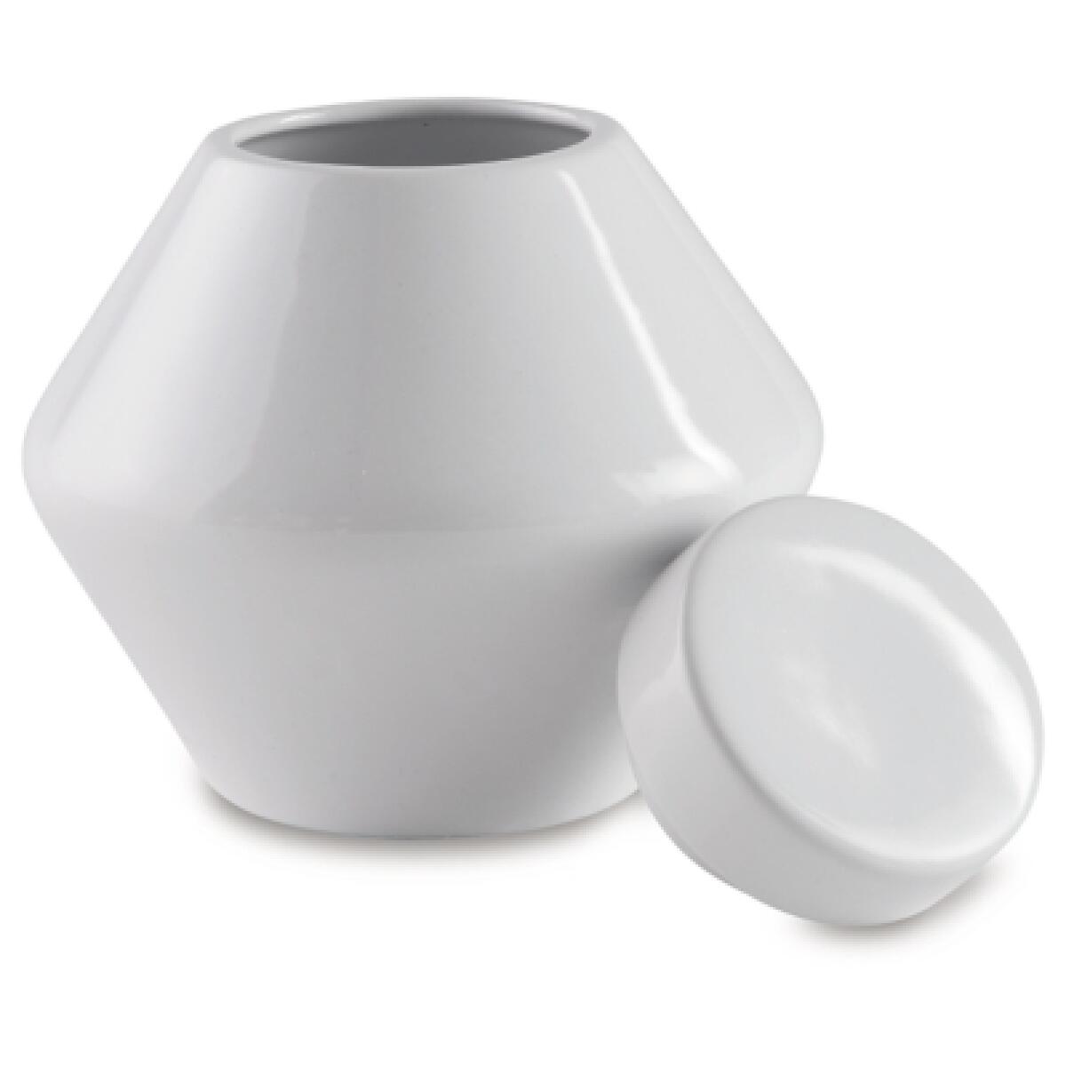Domina Jar Accents Ashley Furniture 11